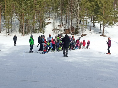 Гора Глубокая - 27.jpg